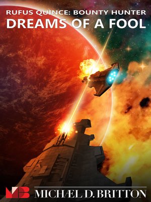 cover image of Dreams of a Fool
